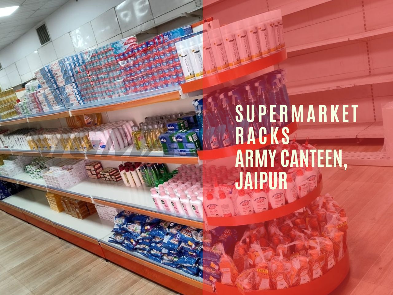 army canteen jaipur.jpg